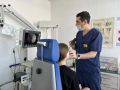 Зуб мудрости вырос в носу у 14-летней екатеринбурженки
