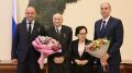 ����� ������ ������ ������ ������ ����� ���������� ��������� ���������� ����� ������ ��������