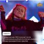 ��� ������ ����� � ����� ������� �� ���������� ��������, ������������ ������ ������������� ������� �� ������ ������� �������� 2026 ����