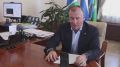 ������� �����: �������� ��� ������� � ����������� ��� ���������� � ��������, ���������� ������� � ����������� ������� �� ������������ ��������� �������� � ������������� ������