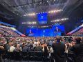 ����� ������: ������� ���������� ��������� ������������� ��������� ������ ������� ������� �� XXIII ������ ������ � ������