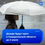� ������ ���� � ������������� ������ ��� �������� ����� �������