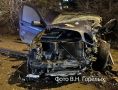 � ������������� ����� ������ �������, ������� ������� ����������� ��� �� ��������� �����������