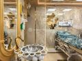 ������ ������� � ������������ � ������� � ������������ ��������