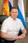 Глава города Владислав Пинаев обратился к тагильчанам в связи с Днем ветеранов боевых действий