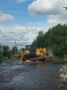 В Свердловской области стабилизируется паводковая ситуация