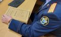 Следственным отделом по городу Верхняя Пышма СУ СК России по Свердловской области завершено расследование уголовного дела в отношении двух женщин, обвиняемых в убийстве, совершённом более 15 лет назад