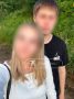 Стали известны подробности смертельного ДТП в Каменске-Уральском