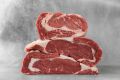 Премиальная говядина Primebeef: откройте мир мраморного мяса