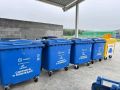 ���������� ���� ������� ������������ �� �������� �������