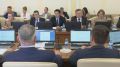 4% составило снижение поставок топлива от крупных нефтяных компаний в Свердловскую область