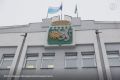 Дума Березовского (город-спутник Екатеринбурга) перенесла рассмотрение вопроса об избрании мэра с 3 июля на сентябрь