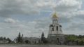 Каменск-Уральский станет колокольной столицей России в 21-й раз