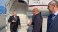 ���� ����: ��� ��������� � ��������� ����������� ������ ������������ ������������� ������