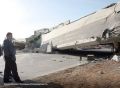 В 2026 году редакции «Коммерсантъ-Урал» исполняется 25 лет — в августе 2001 года корпункт федеральной деловой газеты стал полноценным региональным изданием
