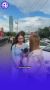 «Ты должен был сделать это вчера, а лучше в прошлом году»: уральцы — о том, что бесит и что спасает на работе