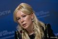 Екатерина Мизулина: После моего поста в Минздраве Свердловской области назвали информацию о закрытии лицея при медколледже в Ревде фейком