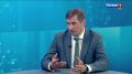 Появилось новое слово в русском языке - раздолжнители