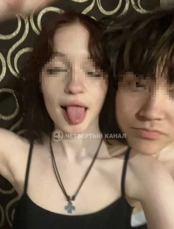 «Сначала мы шли ко дну вместе»: девушка пропавшего в Каменске-Уральском подростка рассказала подробности трагедии «Сначала мы шли ко дну вместе»: девушка пропавшего в Каменске-Уральском подростка рассказала подробности трагедии