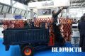 � ������������� 6 ���� ��������� 16-� ������������� ������������ �������� ���������