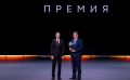 ����� �������� �������� �������� ������������ ������������ ������ �����������