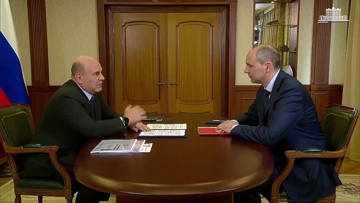 Свердловская область стала одним из лидеров по созданию инновационных производств