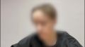 Государственный изменник задержан на Урале: взрывные устройства он прятал в подарочные коробки из-под парфюмерии