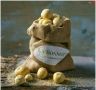 Картофель Ля Бонот: сладкий вкус с ореховым оттенком