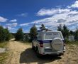 В Свердловской области произошли два происшествия с подростками на воде