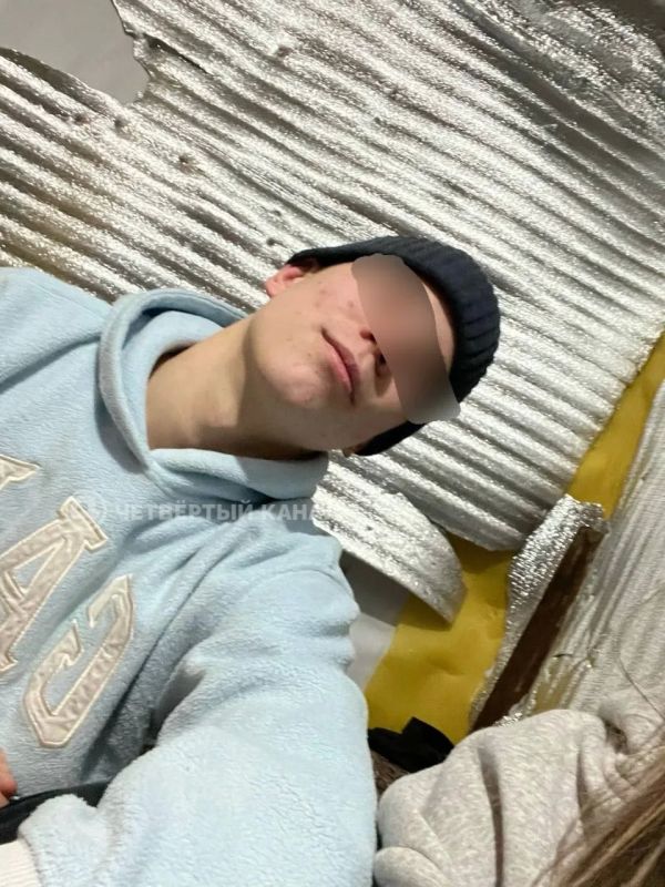 «Родители знали и были не против»: новые подробности аварии с подростками в Большом Истоке «Родители знали и были не против»: новые подробности аварии с подростками в Большом Истоке