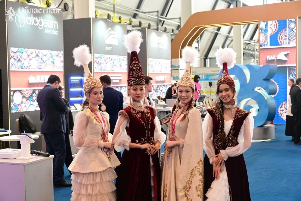 Атмосфера высоких достижений Атмосфера высоких достижений