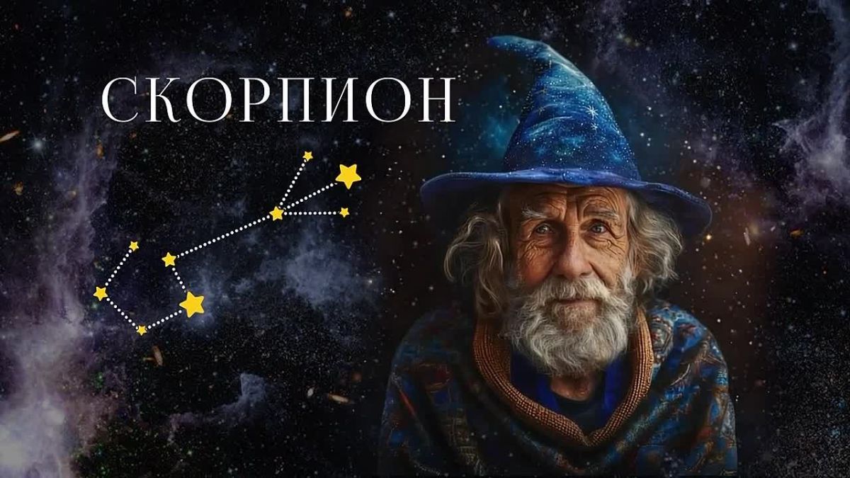 Ваш #ТелеАстролог на связи: 7 июля — вторник