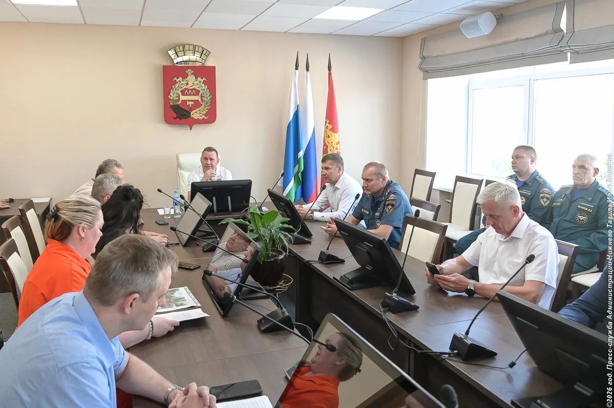 Владислав Пинаев: Встретился с председателем и владельцами участков сада «Шахтёр», который сильно пострадал от паводка Владислав Пинаев: Встретился с председателем и владельцами участков сада «Шахтёр», который сильно пострадал от паводка
