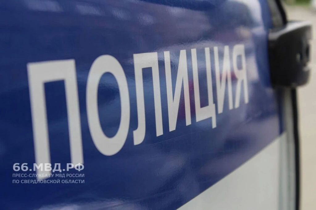 Сыщики уголовного розыска задержали обвиняемого в двух убийствах, совершённых более 30 лет назад в Екатеринбурге