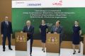 ����� �������� �������� ��� ������������ ���������� ��������� �������� � ������������ �������