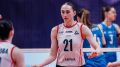 «Уралочка» рассталась с одним из лидеров команды
