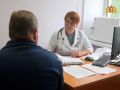 Хирурги Свердловской областной клинической больницы №1 в июне начали регулярные выезды в Ивдель – в структурное подразделение медучреждения