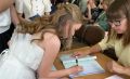 Число стобалльных результатов ЕГЭ в Свердловской области выросло до 256