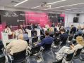Заместитель руководителя Ростехнадзора Станислав Корчивой принял участие в деловой программе международного промышленного форума «ИННОПРОМ-2026» в Екатеринбурге и итоговом заседании Коллегии Минпромторга с первым...