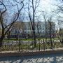 Самокатчик скончался во время движения по проспекту Ленина