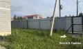 В Берёзовском полиция по горячим следам установила мужчину, стрелявшего из пневматического пистолета в подростков