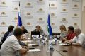 Ответы на вызовы: в Общественной палате Свердловской области обсудили аналитический доклад ассоциации НОМ о состоянии избирательной системы России