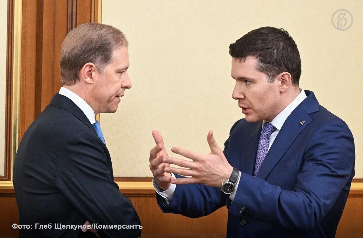 Отечественная промышленность вошла в «сложный этап структурной перестройки» и испытывает проблемы из-за дорогого привлечения финансирования и сокращения спроса, показала прошедшая 7 июля в Екатеринбурге коллегия Минпромторга