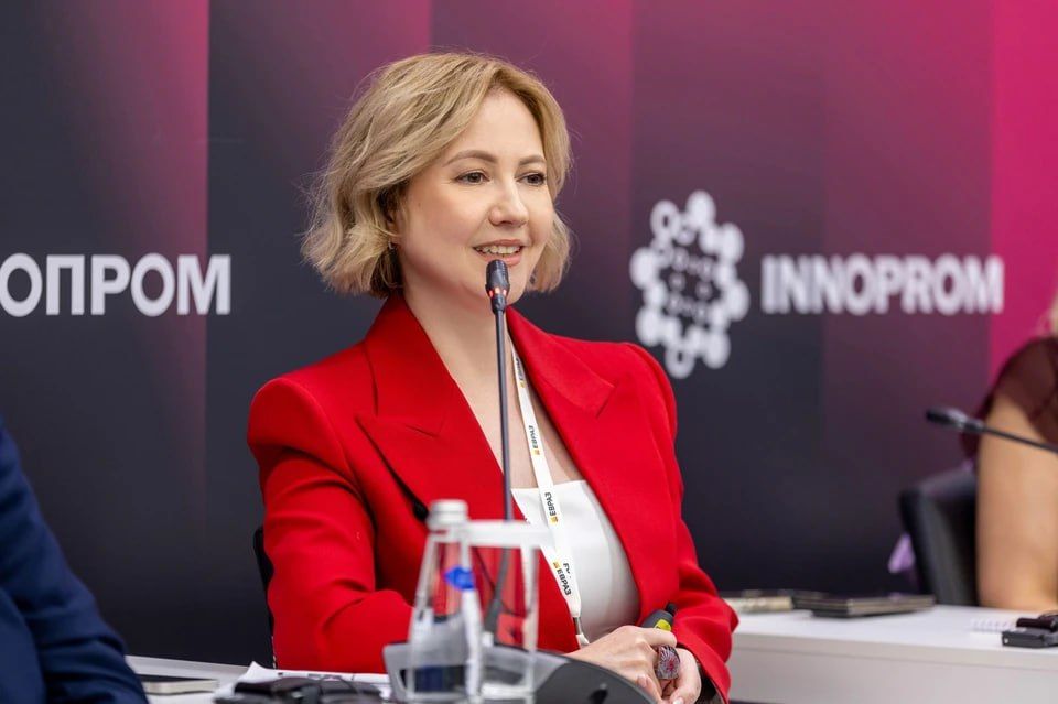 Российские металлурги меняют принципы подбора кадров
