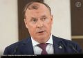 В реализации проекта «наземного метро» по охвату железнодорожным пассажирским сообщением всего Екатеринбурга и его городов-спутников возникла «небольшая пауза» из-за «объективных причин», заявил мэр Алексей Орлов на...