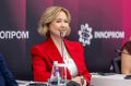 Российские металлурги меняют принципы подбора кадров