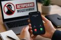 Мошенники обманывают родственников погибших участников СВО