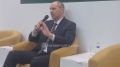 Базу для беспилотных грузовиков хотят создать на Среднем Урале