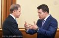 Отечественная промышленность вошла в «сложный этап структурной перестройки» и испытывает проблемы из-за дорогого привлечения финансирования и сокращения спроса, показала прошедшая 7 июля в Екатеринбурге коллегия Минпромторга