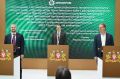 ������������� ��� � ����������������� ������� ��� ������������ ��������� ���������� ��������� ��������� � ������������ �������